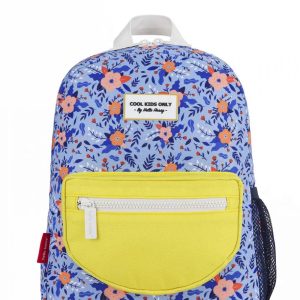 Sac HELLO HOSSY Champêtre 6 ans et +
