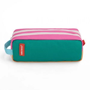 Trousse HELLO HOSSY Mini Ali