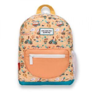 Sac HELLO HOSSY Philippines 2-5 ans