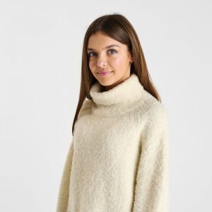Pull Odragi – Beige