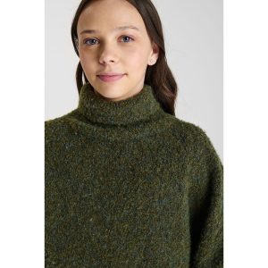 Pull Odragi – Kaki