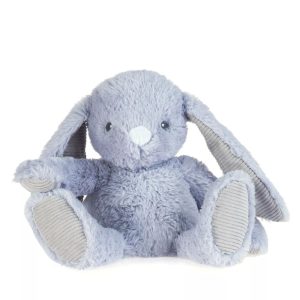Bouillotte peluche Made in France ! Lapin