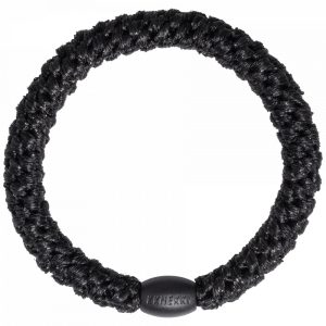 KKNEKKI BLACK GLITTER