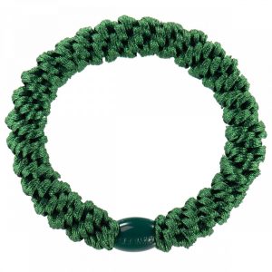 KKNEKKI FOREST GREEN