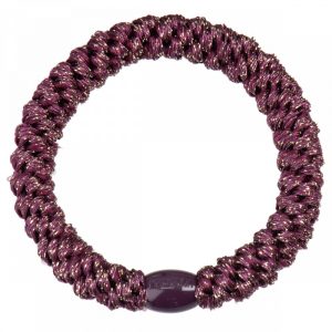 KKNEKKI GRAPE GLITTER