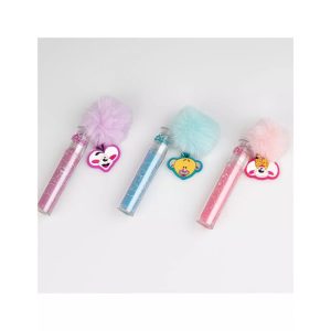 Gloss pailleté Pompon Diddl