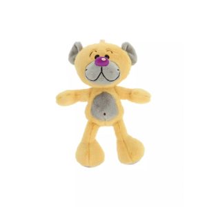 Peluche Pimboli – 30cm