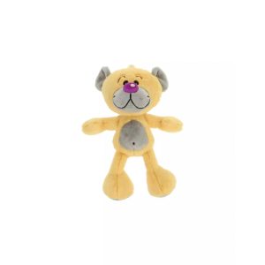 Peluche Pimboli – 20cm