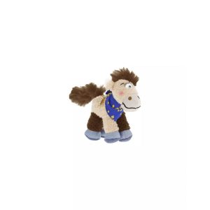 Porte clefs  Loupsily – 12 cm