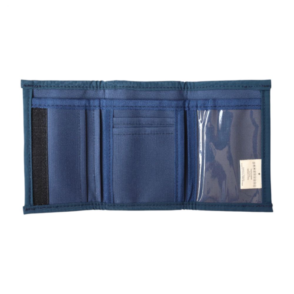 Portefeuille à carreaux L’AFFREUX JOJO – Image 3