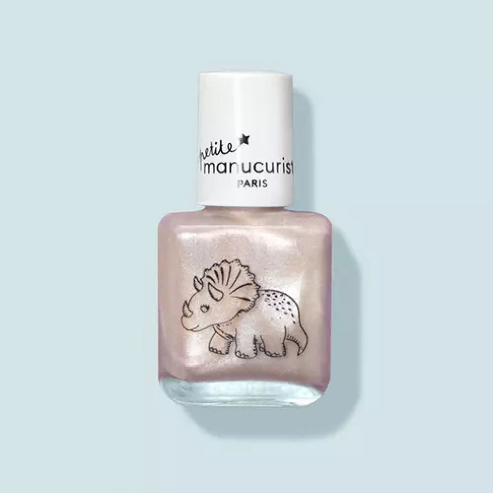 Vernis Pénelope la Triceratops