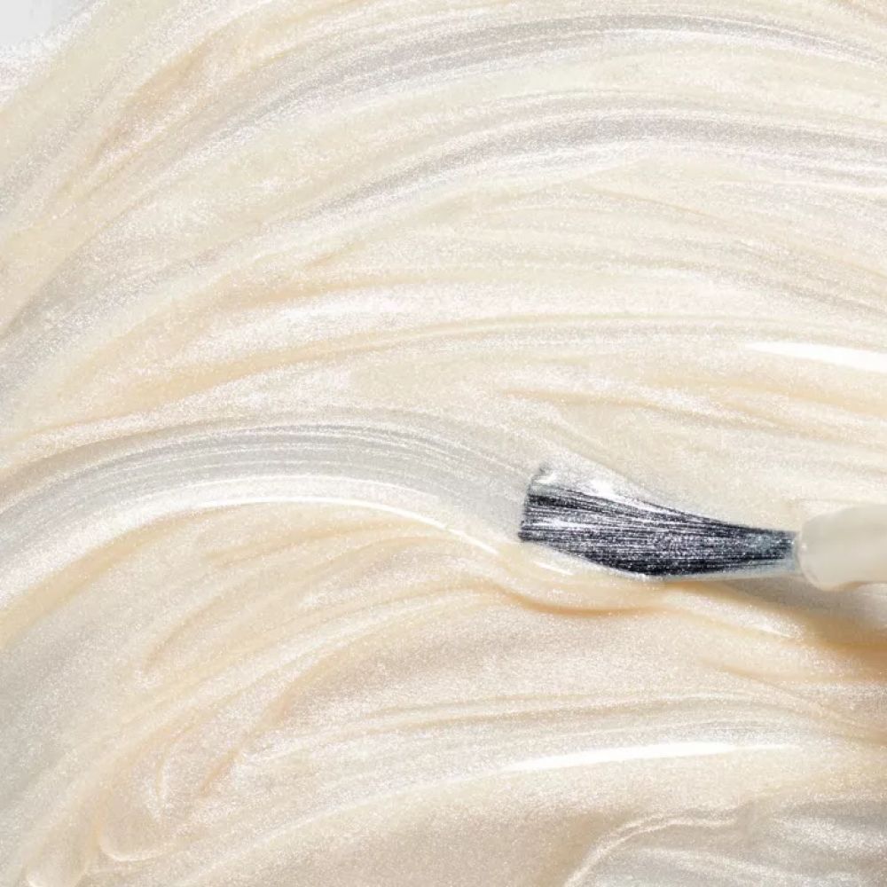 Vernis Pénelope la Triceratops – Image 2