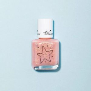 Vernis enfant Stella l’étoile de Mer