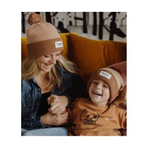 Color Block Coffee (Mamans)