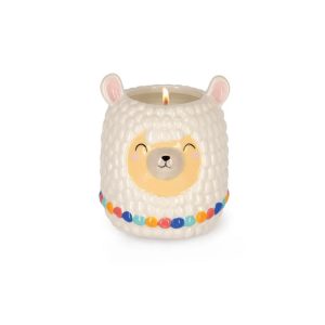Bougie Legami Lama