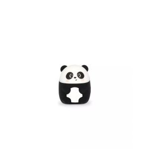 Taille crayon LEGAMI – Panda