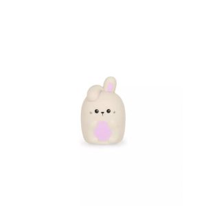 Taille crayon LEGAMI – Lapin