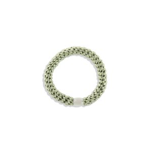 KKNEKKI Dusty Lind Green