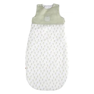 GIGOTEUSE OUATINÉE 6-24 MOIS BOTANICA