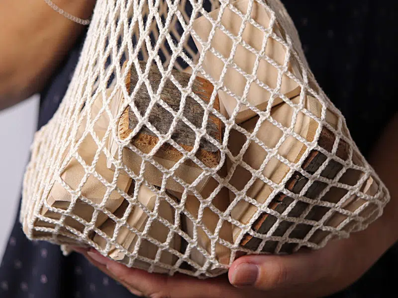 Blocs naturels (avec écorce) – Grimm’s – Image 7