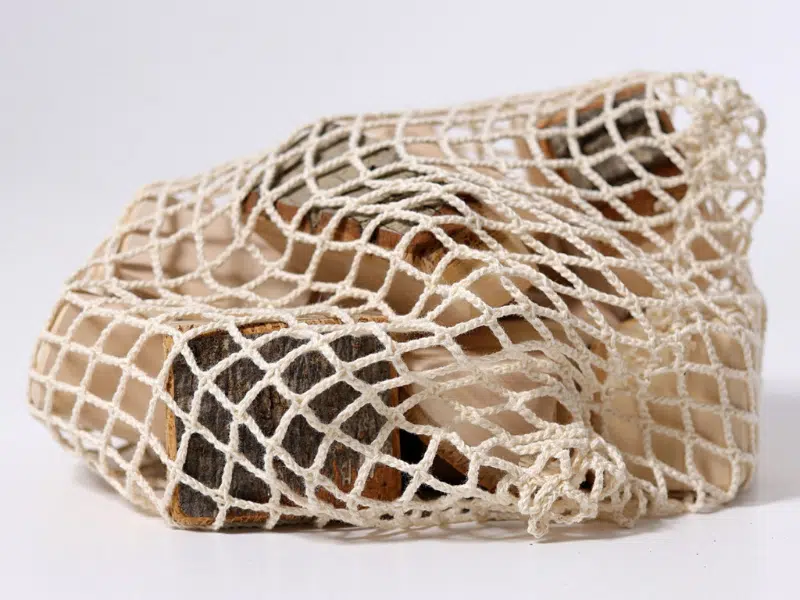 Blocs naturels (avec écorce) – Grimm’s – Image 8