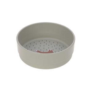 Bol cellulose Little Forest Renard Lassig