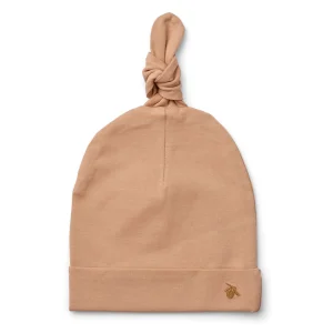 Adora ensemble pour bébé 3-6 mois | Pale tuscany