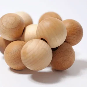 Bracelet sensoriel naturel – Grimm&rsquo;s