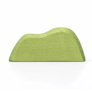 Buisson – Ostheimer