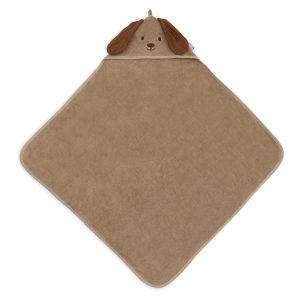 Cape de bain éponge | Diego