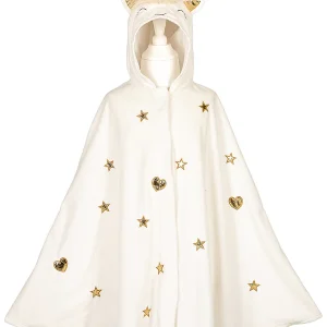 Déguisement | Cape Licorne (2 ans)