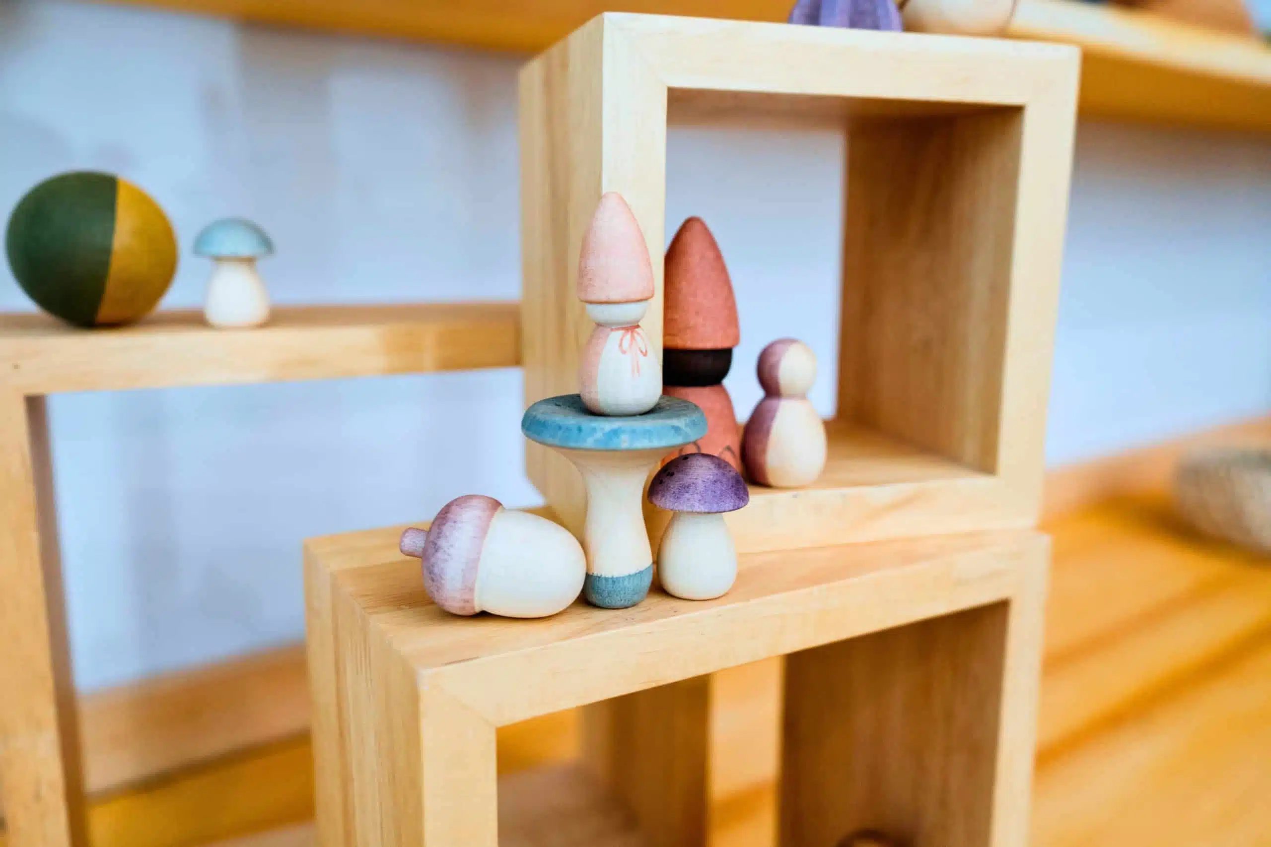 « Moonlight Tale » – Grapat – Image 5