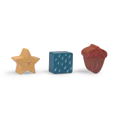 Chariot de marche | Après la pluie – Image 8