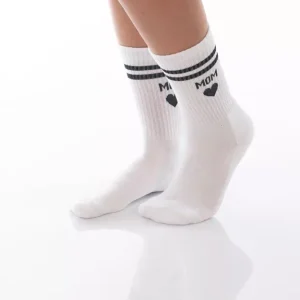 Chaussettes “MOM” Dailysocks