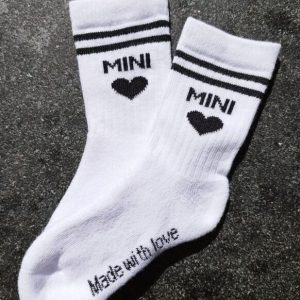 Chaussettes “MINI” 16-19 Dailysocks