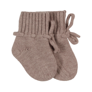 Chausson grey atelier wag ram