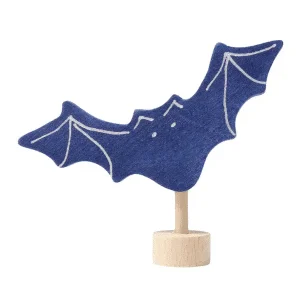 Chauve-souris – Grimm&rsquo;s