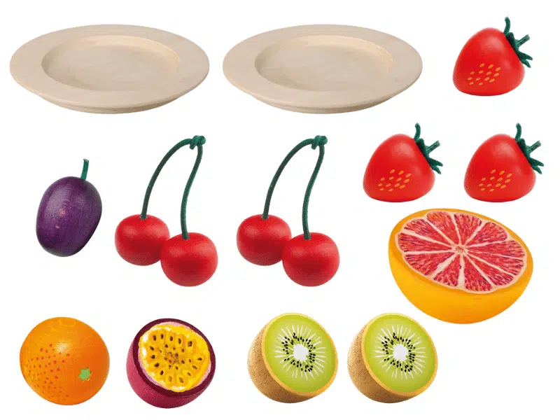 Coffret découverte – Salade de fruits – Image 4