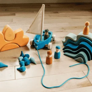 Coffret dĂ©couverte – Vive l’Ă©tĂ©!