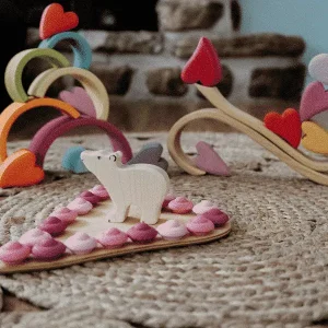 Coffret découverte – St-Valentin