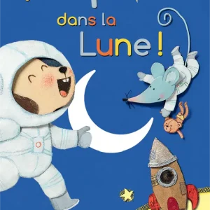 Collection des Contes de la Petite Souris