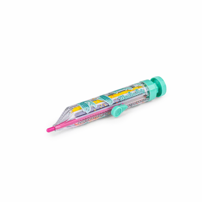 Crayon multimines | Les petites merveilles – Image 2