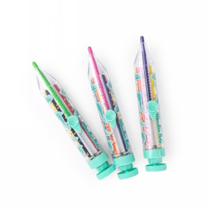 Crayon multimines | Les petites merveilles