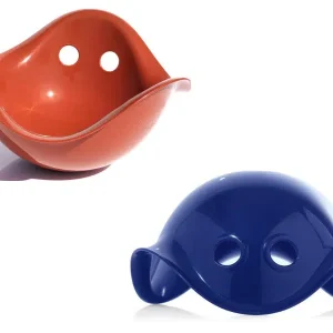 Bilibo – ÉDITION LIMITÉE (au choix) – Format rĂ©gulier