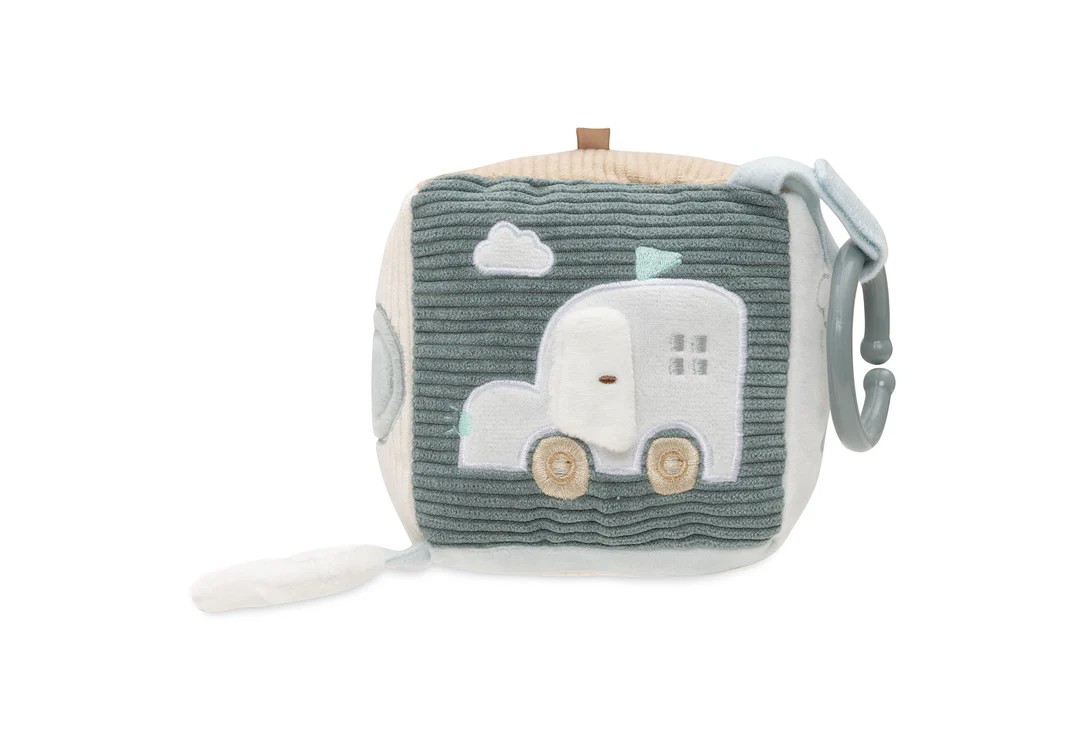 Cube d’activités | On The Go – Image 6