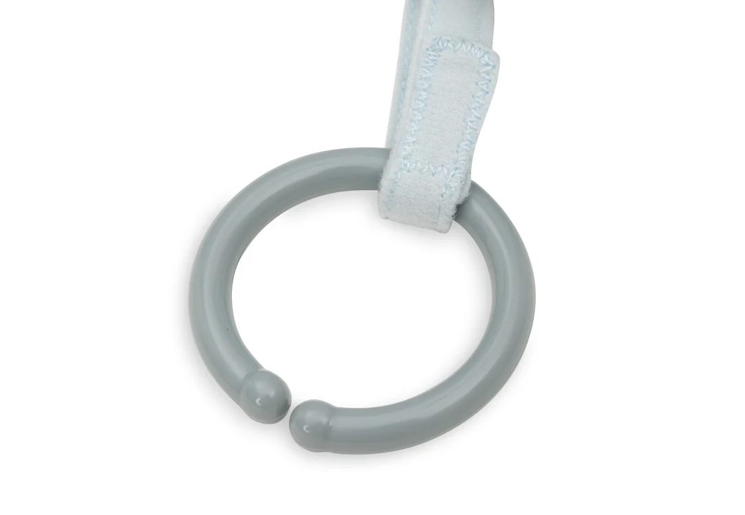 Cube d’activités | On The Go – Image 8