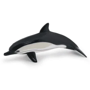 Dauphin commun – Papo