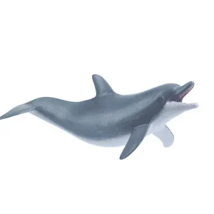 Dauphin jouant – Papo