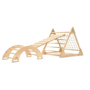 Ensemble de motricité PICK N MIX – Kinderfeets