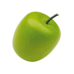 Pomme verte – Erzi